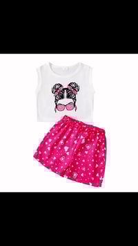 ملابس اطفال • كوالتي عالي • توصيل