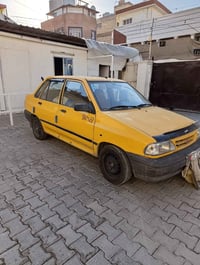 سايبه 2012 بيهه جاملق امامي مبدل فقط باقي مكفول كير ومحرك خير من الله ...