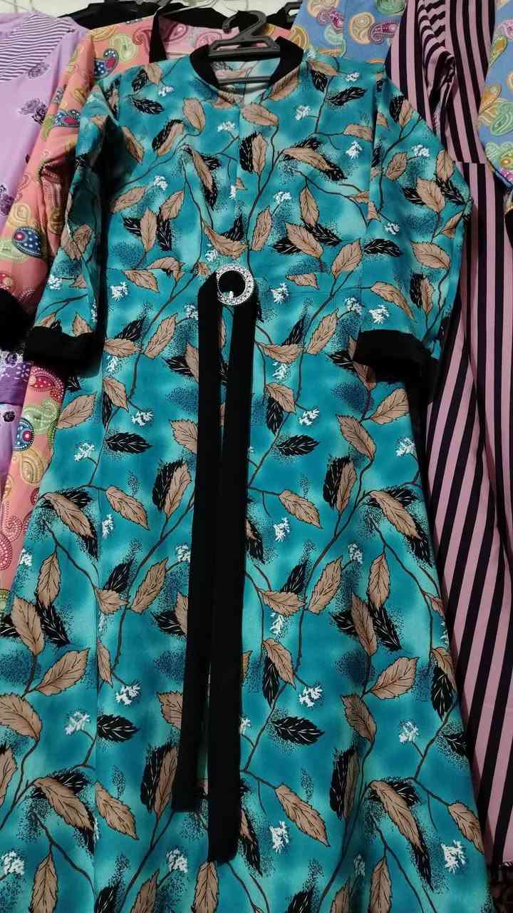 عنوان كربلاء 
اكو خدمه توصيل كربلاء, العراق


**إذا كنت صاحب هذا الإعلان وتريد حذفه لأي سبب، رجاءا أرسل رسالة إلى الدعم الفني**