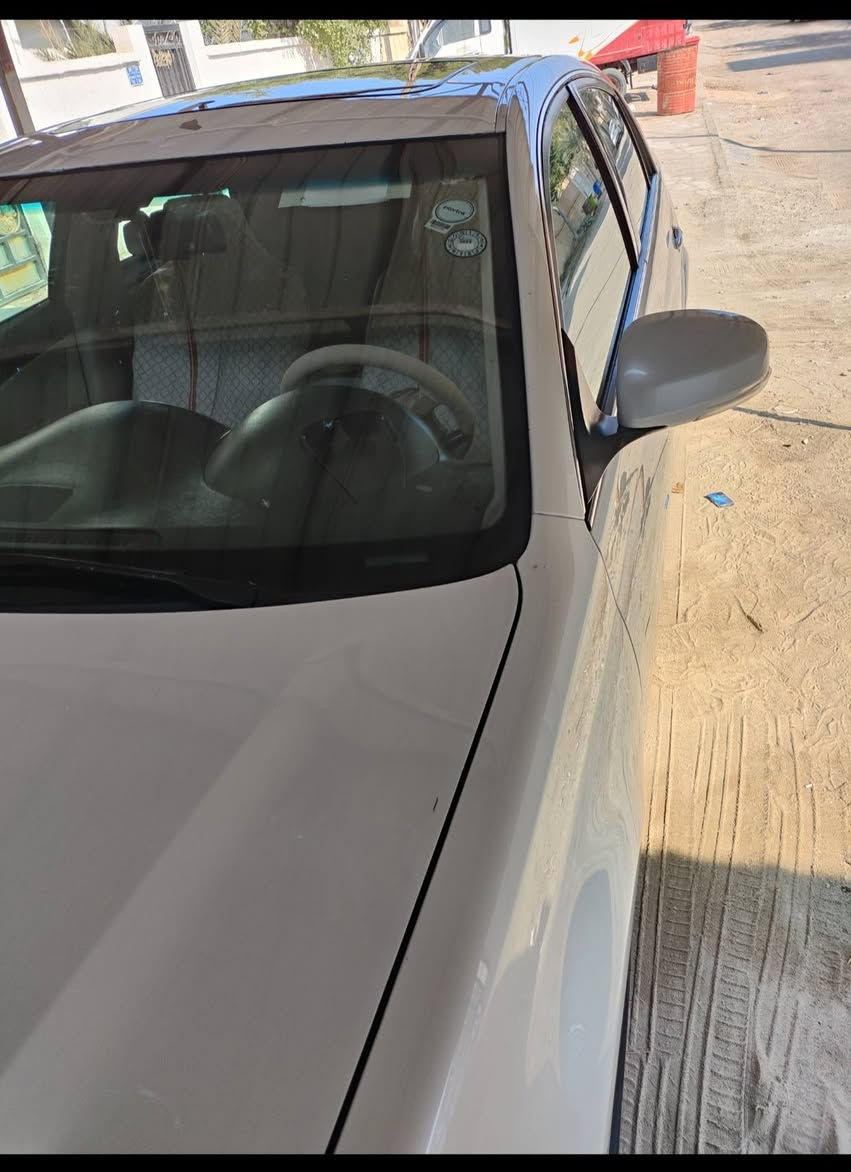 افلون ٢٠١١ خليجي  فول مواصفات رقم اربيل السعر ١٦٠ وبيهه مجال ٣ قطع صبغ مكان السياره البصره***********
