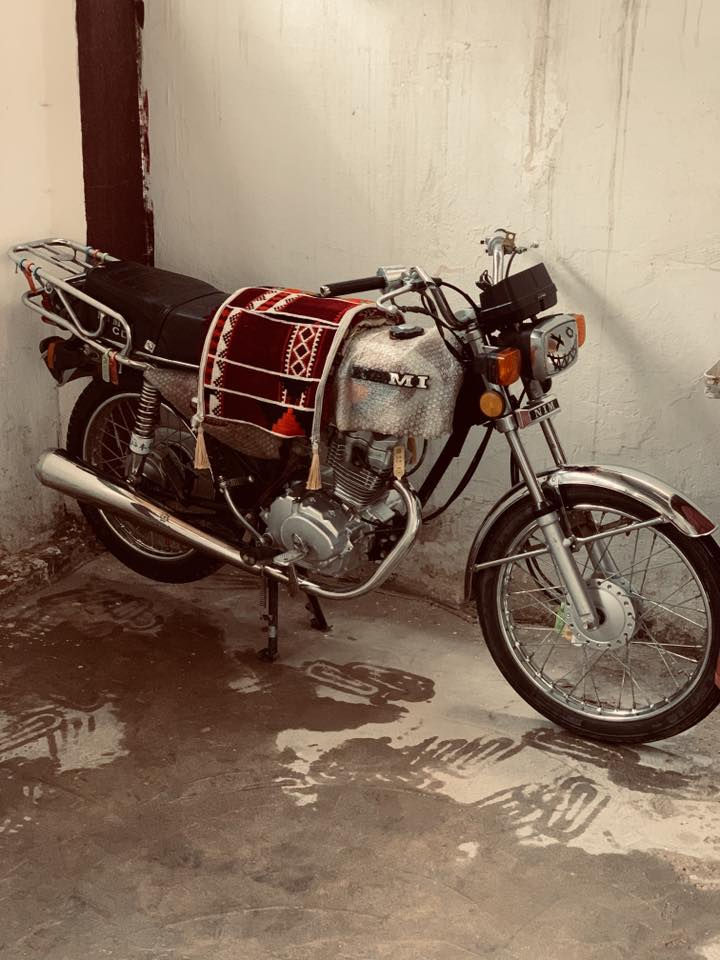 السلام عليكم نامة امتياز مديل (٢٠٢٧).       التفاصيل خاص لاستفسار اكثر )(***********)
