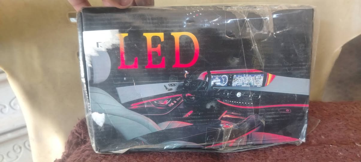 نشرة ابواب اودشبول  بيهه لدات جوه الدشبول والكشنات الي تفيده يقيم وياخذ توصيل موجود ***********
