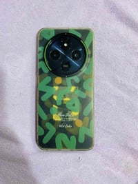 ريدمي 14C • ٢٥٦ • ظهر مفطر