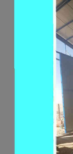 معمل الرحمن لصناعة الجملونات والهياكل الحديديه والكرفانات جميع السقائف والابواب القاصه وباسعار مناسبه جدا نعمل في جميع المحافضات باداره ابو محمد التركي موبايل ***********
