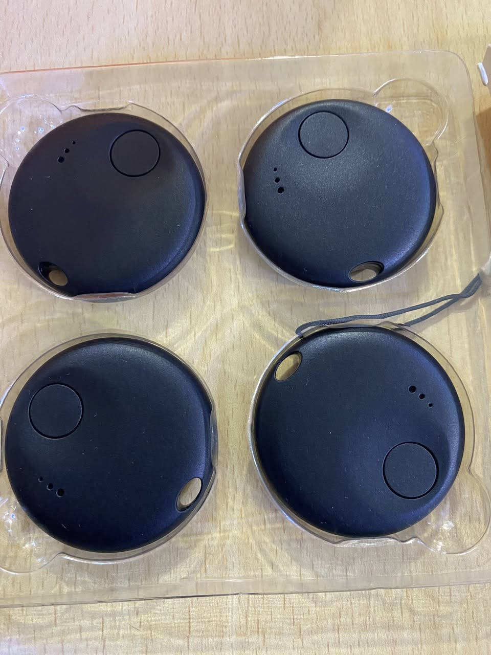 أرسل الصوره أرسلك السعر


**إذا كنت صاحب هذا الإعلان وتريد حذفه لأي سبب، رجاءا أرسل رسالة إلى الدعم الفني**