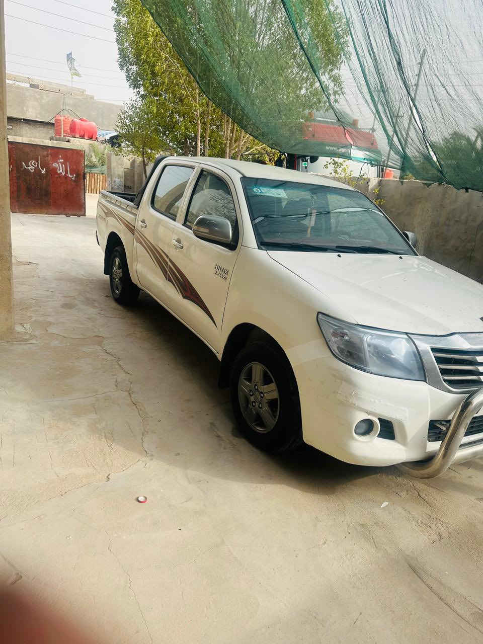 سلام عليكم بيكم 2014 شاصي 19 كويتي غير مكفوله السعر 155 ورقه وبيعا مجال بصيط سنويه لل30 مكان البصرة ***********
