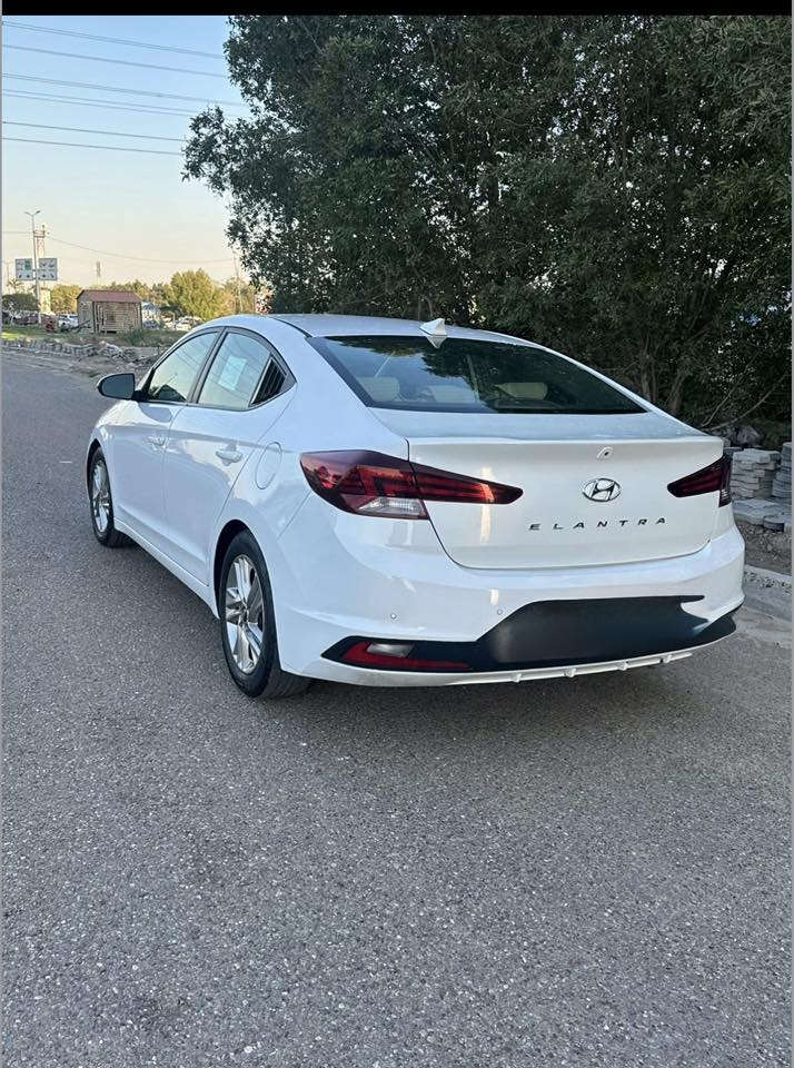 النتره وارد امريكي ماشيه 65 الف رقم اربيل بسمي هزه جديده سنويه جديده ارقام جدد السعر 117وبيه مجال السياره نص فول العنوان بغداد ‭٠٧٨٣ ٩٠٣ ٢٤٤٥‬ موجود 24 ساعه
