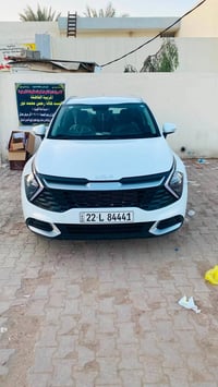 سبورتج • ٢٠٢٤ • رقم اربيل