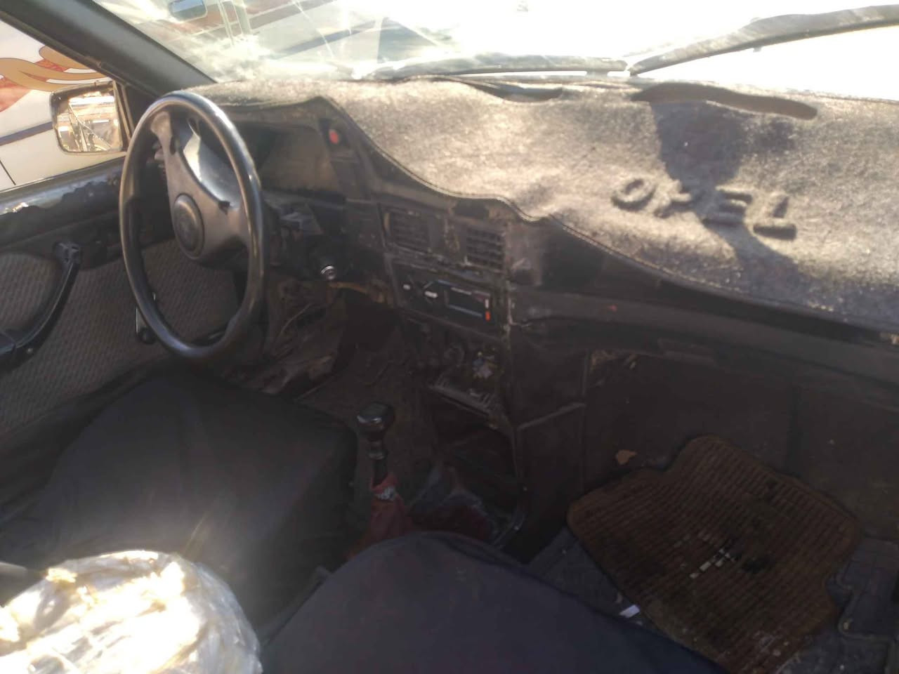 بەناوی خوا ئۆپڵ کادیرت مەکینە ١٦  زۆر مەزبوت بۆفرۆشتن ٧ گەڵا قفڵ ؟ گۆڕینەوەشمان هەیە لەسەر دڵ گرتن
لەسلیمانی  *********** السليمانية, العراق
