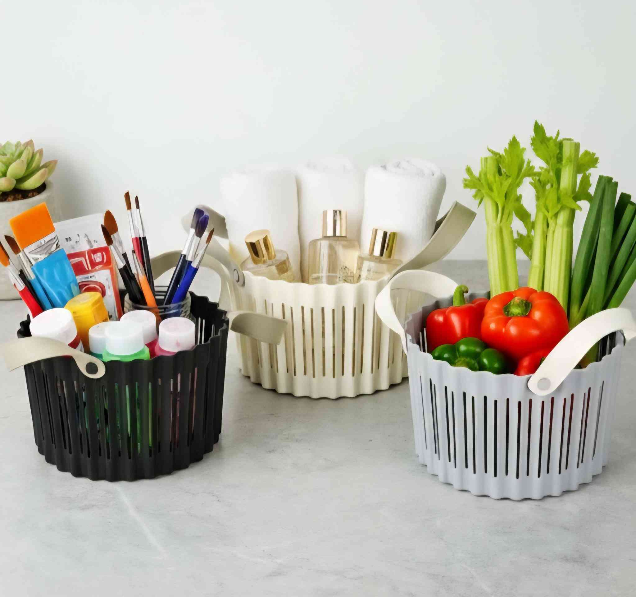 #تحية_طيبة_زبائننا_الكرام

وفرنالكم تشكيلة جديدة ومُميزة من المواد المنزلية

#التفاصيل_والاسعار_داخل_كل_صورة

#العنوان_الانبار_قضاء_عنه_شارع_الحضرة_قرب_مطعم_صلاح_الدین
 مقابل أنشائية ابو أيمن

#تتوفر_خدمة_التوصيل_جميع_انحاء_العراق
للأستفسار يمكنكم مراسلة على الواتساب   0780 469 6573
