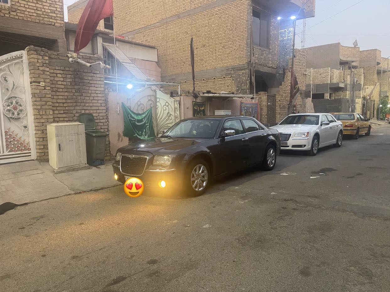 السلام عليكم اوباما 2008 جاهزه كير مكينه كهربائيات تبريد رقم ميسان السياره بيها كص مصبوغه عام سعرها 75 وبيها شويه مجال 
***********
