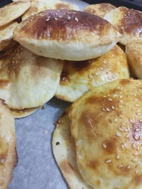 حجز • استفسار • مراسلة الصفحة