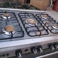 طباخ • شغال • سعدية الشط
