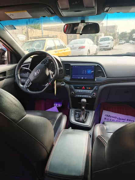 السلام عليكم للبيع الانترا اومراوس بكورلا هايبرد السياره موديل 2017محرك 1600تيربو السيارات فئه السبورت دبل اكزوز مواصفات عدسات ام الد الحمر وكشنات جلد وتدفئه بل كشنات مشدود تخم تاير جديد وتخم ويل هم جديد تبريد ثلج  شفتات رياضي بيه صدر امامي خلفي خير من الله سنويه بسمي تحويل ثاني يوم ارقام انكليزي رايده 125 مكاني الدوره أبو دشير ***********
