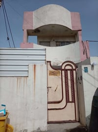 دار زراعي • الرئاسة علي الشوكي • ١١٠م