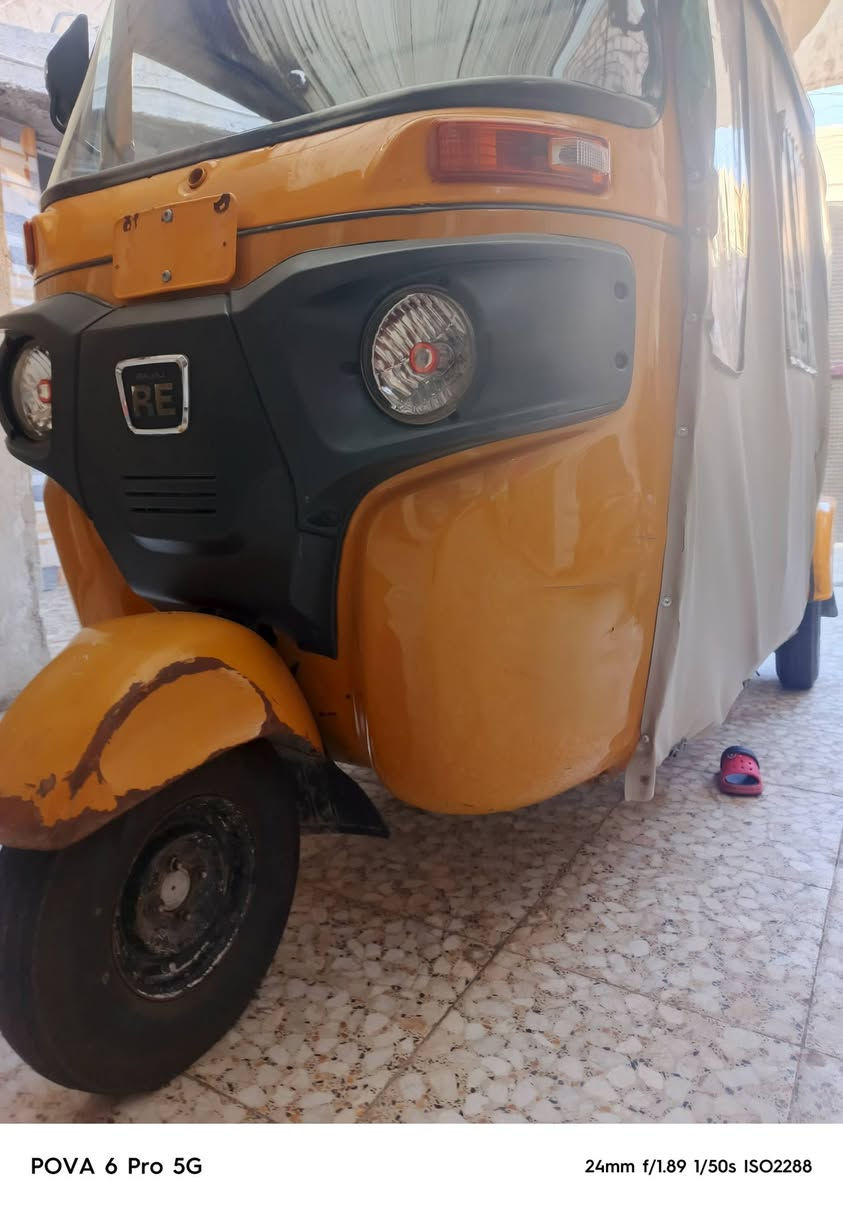 21 للبيع مكاني مدينة الصدر السعر 6700 وبيها مجال مابيها صبغ / رقم وسنويه /***********
