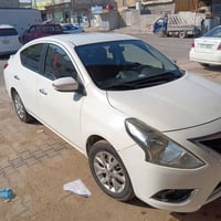 نيسان صني • ٢٠٢٣ • رقم اربيل