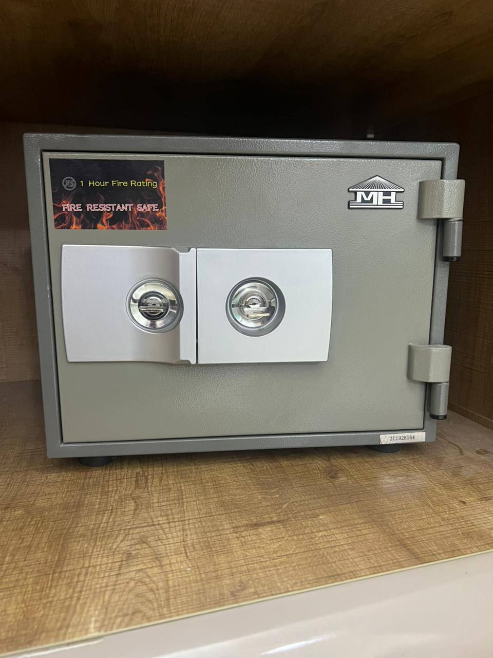 طباخ عشتارب١٠٠ مايكرو ٣٠
مكنسة كهربائية ٣٠  غرفه صاج ٩٠٠ سرير كهربائي ٦٥ قاصه ب١٠٠ غساله اوتوماتيك جديده ٣٥٠  تخم تركي ٣٥٠


**إذا كنت صاحب هذا الإعلان وتريد حذفه لأي سبب، رجاءا أرسل رسالة إلى الدعم الفني**