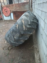 غراض حاصوده البيع  07766677638