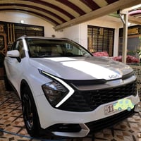 سبورتج ٢٠٢٢ خليجية الدولية السعر ١٩٥ ماشية ٦٨ السنوية بأسمي رقم بغداد ...