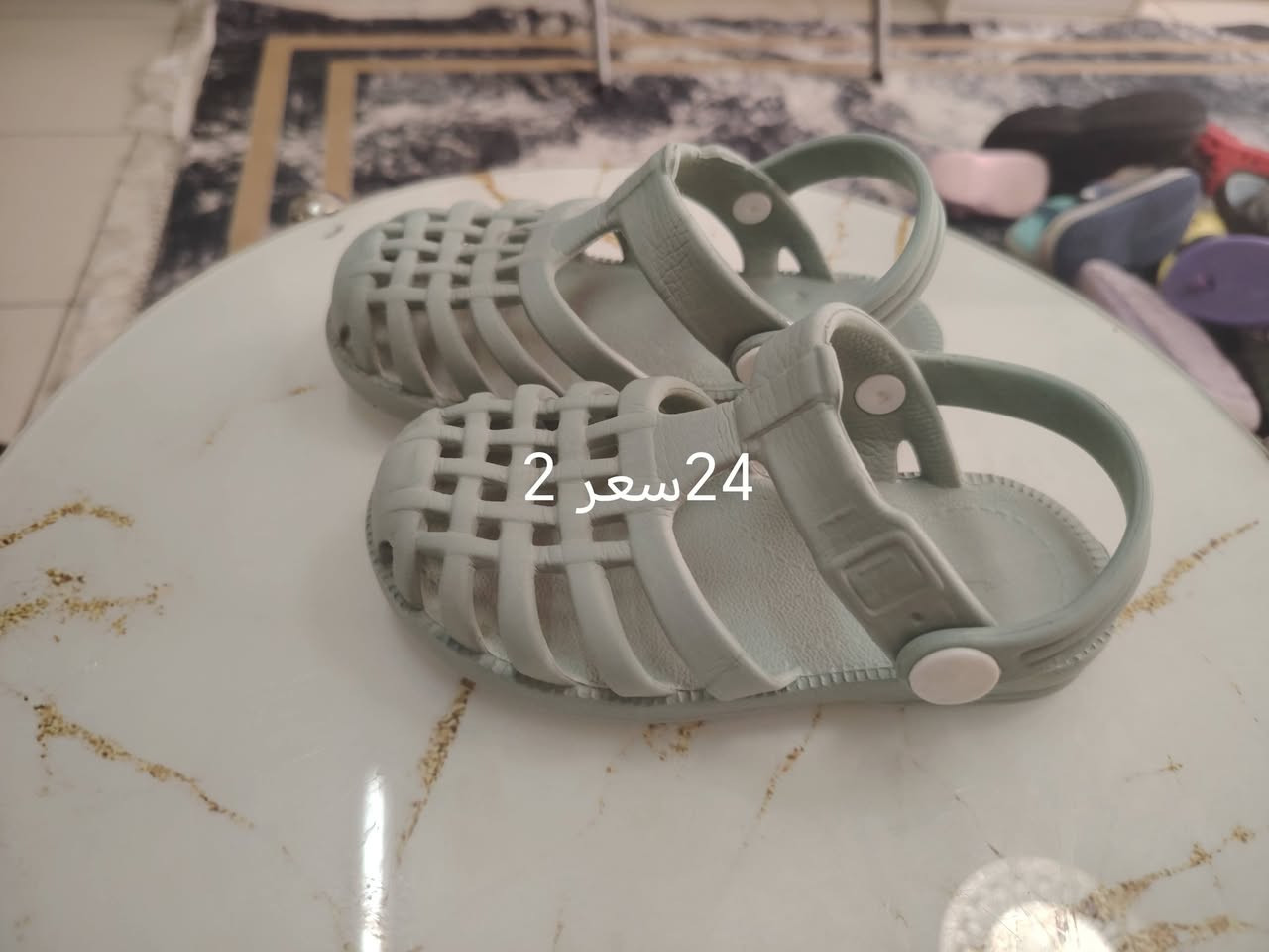 بالة اوربي طبي جلاتيني واسعار مناسبة


**إذا كنت صاحب هذا الإعلان وتريد حذفه لأي سبب، رجاءا أرسل رسالة إلى الدعم الفني**