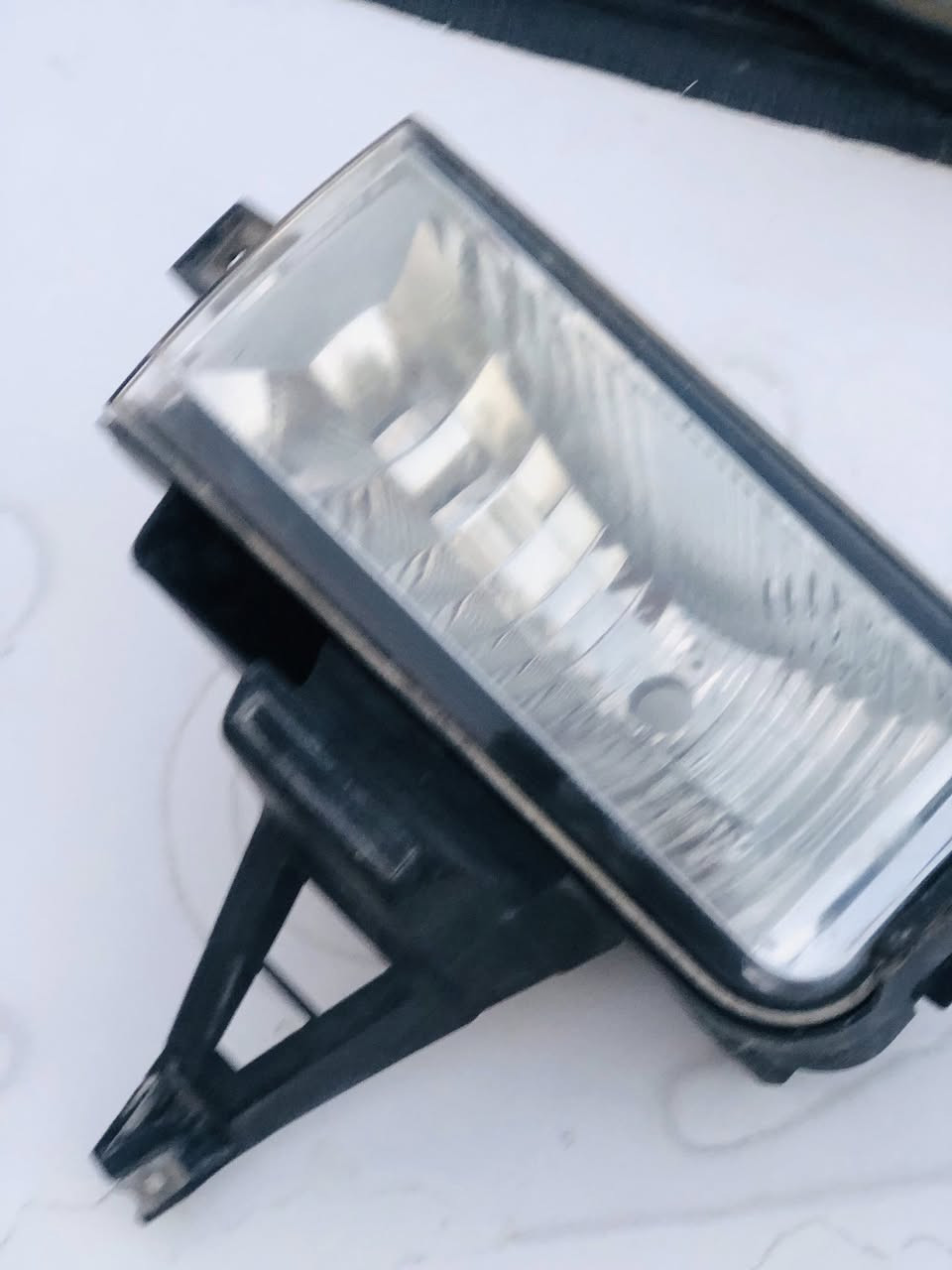 سلام عليكم للبيع بلاجكتورات 4 مال لاندكروز ستينيه  بلاديات مال تقصيخ شرط اليابان اذا مو يابانيات مو قبول المكان الديوانيه الاستفسار ع الصفحه السعر ادخل خاص


**إذا كنت صاحب هذا الإعلان وتريد حذفه لأي سبب، رجاءا أرسل رسالة إلى الدعم الفني**