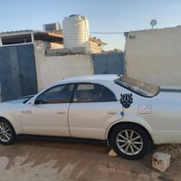 موديل ٩٣ • مصبوغة • سنوية ٢٠٣١
