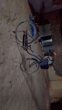 بسكليت • للبيع