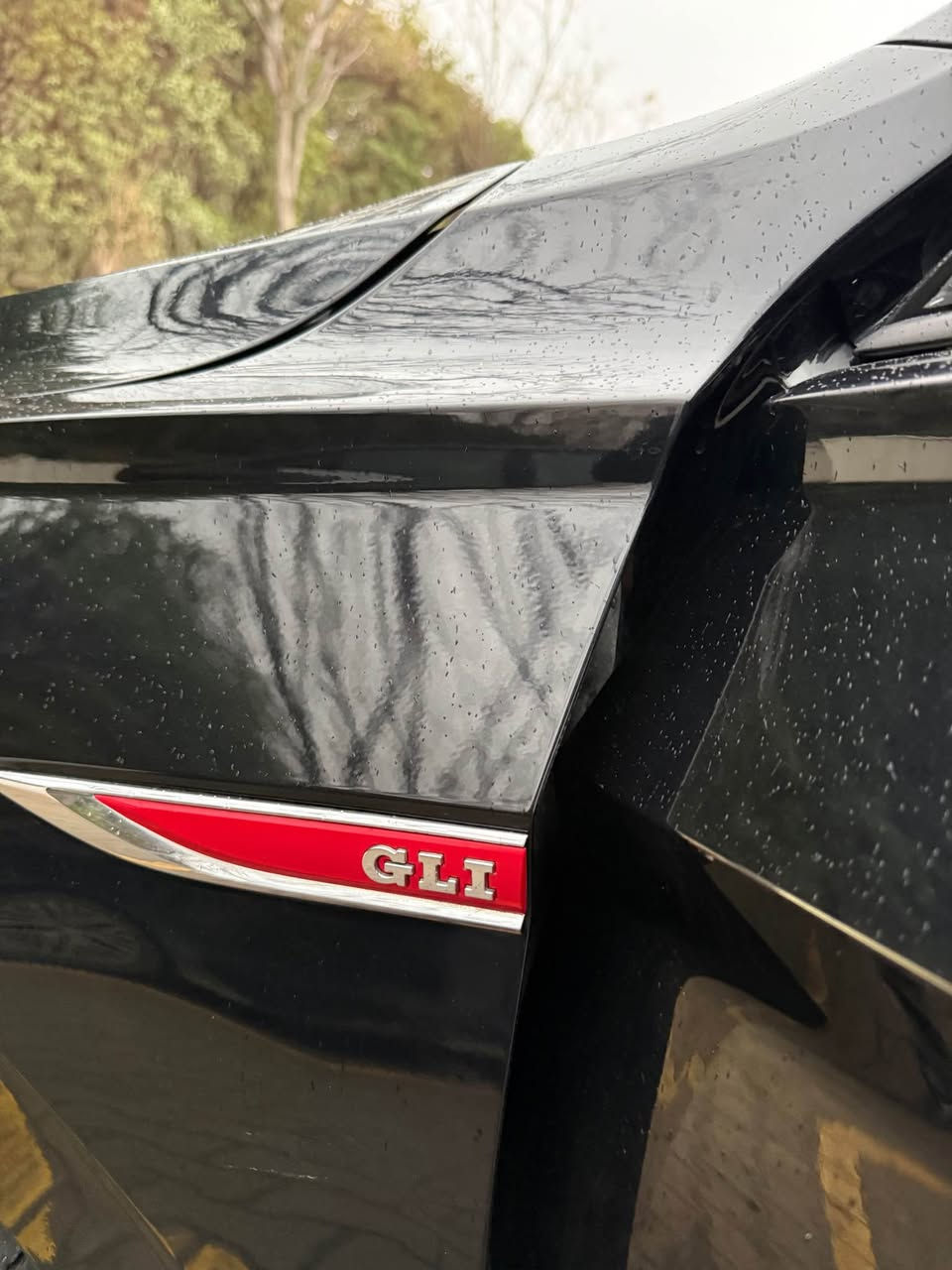 jeeta GLI 2021
مواسفات  فول ته نها سلايد نيه
٣ كير بسمه شغال كوشن هيتر رادار 
مودي ليخورين ٣ پارجه سبغ …سندوف+چاملغ پشت سياق+ جاملغي پيشه وا لاي سكني …ارباگي دزبول سوكان سيسته مه پيش كه پسه نوقته نيه شرط سونر
گيرو ميكنه شرط قپاغ كرايته وا stage 1. له سه ر بوو لويه بيشتر 
٦٨ميل رويشتوا 
رقم سنوي به ناوكردن تحويل شرط 
شوين:هه ولير 
سعر: بلاش🔥 ١٤٣$$ قفلللللل 
*********** أربيل, العراق
