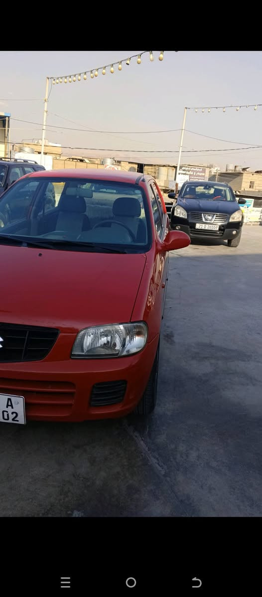 ‎سازوكى يابانى. 4 بستون. گير ئوتوماتيك. 2009. ***********.  گير مه كينه ته بريد به شه رت.‎ السليمانية, العراق
