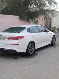 اوبتيما للبيع ٢٠٢٠ الاتصال على الرقم 07803229356
