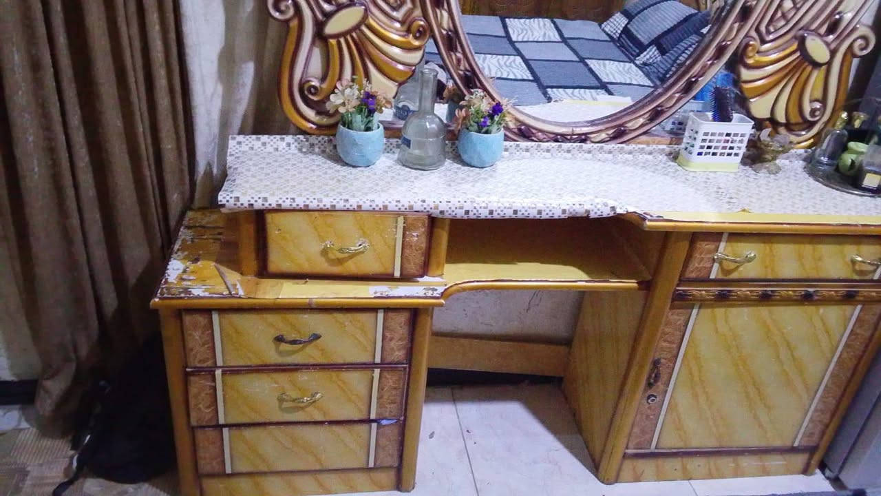 للبيع ميز مراية سعر75


**إذا كنت صاحب هذا الإعلان وتريد حذفه لأي سبب، رجاءا أرسل رسالة إلى الدعم الفني**