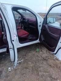 07708730729 مكفوله اللبيع