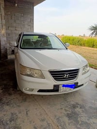 2011،بيها الجاملغ الامامي مصبوغ وشبر من البنيد،محرك 2000,,4حساس,السعر ...