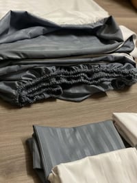 بيع مباشر • ٦ قطع • غرفه اخشاب