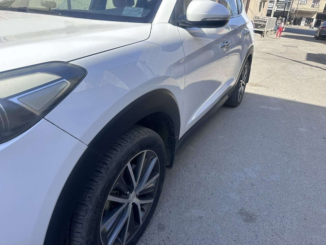 السلام عليكم من رخصه الادمن تفاصيل بل صور


**إذا كنت صاحب هذا الإعلان وتريد حذفه لأي سبب، رجاءا أرسل رسالة إلى الدعم الفني**