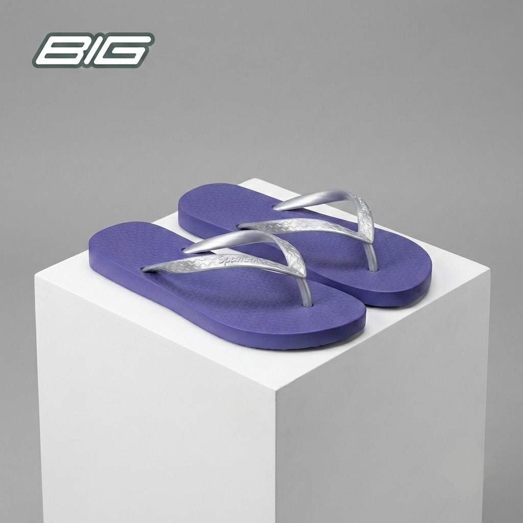 لأنكِ تستحقين الأفضل ... وصلت تشكيلة 2026 الحصرية من الماركات العالمية ✨

🔹نتشرف بزيارتكم مقر الشركة وستجدون كل مايسركم من منتجاتنا المتنوعة 
 🔹للأستفسار والحجز للتواصل على الخاص او الأتصال على الرقم :
📞 ***********

🔹عنوان الشركة 📍 بغداد / حي العدل / شارع الربيع /مقابل مطعم المارد

#Slippers2026 #LuxuryFootwear #براندات_عالمية #موضة_نسائية #سلبرات_ماركه
