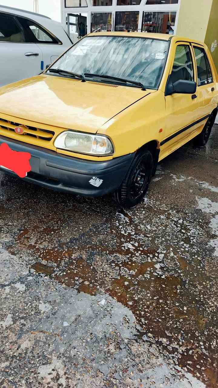 سايبه للبيع موديل 2015 
بيها جاملخ أمامي مبدل والباقي كفاله السعر 35 ورقه موبايل ***********
