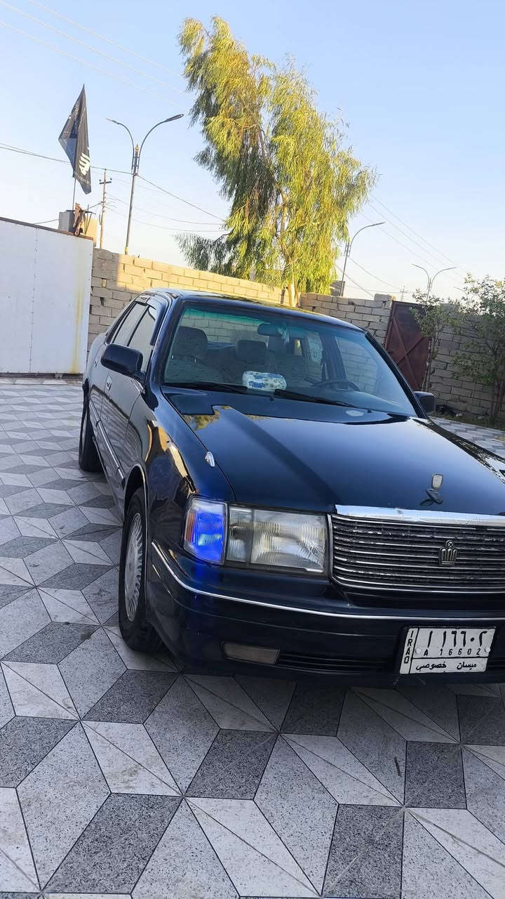 السلام عليكم
 راس الثور تكم لون نيلي رقم ميسان حرف أ
مشروع وطني تحويل ثاني يوم مكفوله من الكص ونقل جثه والضربه والعيب الشرعي مصبوغه عام جماليه مكينه وگير VVVT شرط الفحص بلكارتون تبريد ثلج دواخل جديده 
حداده جديده شاصي 55 .جنجر  .خمس دكم  عينه ليزريه  تخم تاير كهربائيات كلهه شغاله السعر ( 80 )وبيهه مجال 
مكان السياره قضاء الجبايش. ‏(‪***********‬‏)
