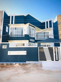 حي النداء • ٢٠٠م • ٥غرف