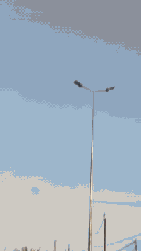 سلام عليكم دراجه ماكس بوليس للبيع مديل2008ماعايزه ايشي كلهه بلاد ختم واحد وي المكينه السعر900وبيه مجال للطيبين وحك الجيه دللون وهاذه رقمي***********
