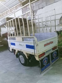 ستوته • ٢٠٢٠ • موصل اليمن