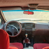 بيكب • ٢٠٠٨ • فحص اوليات