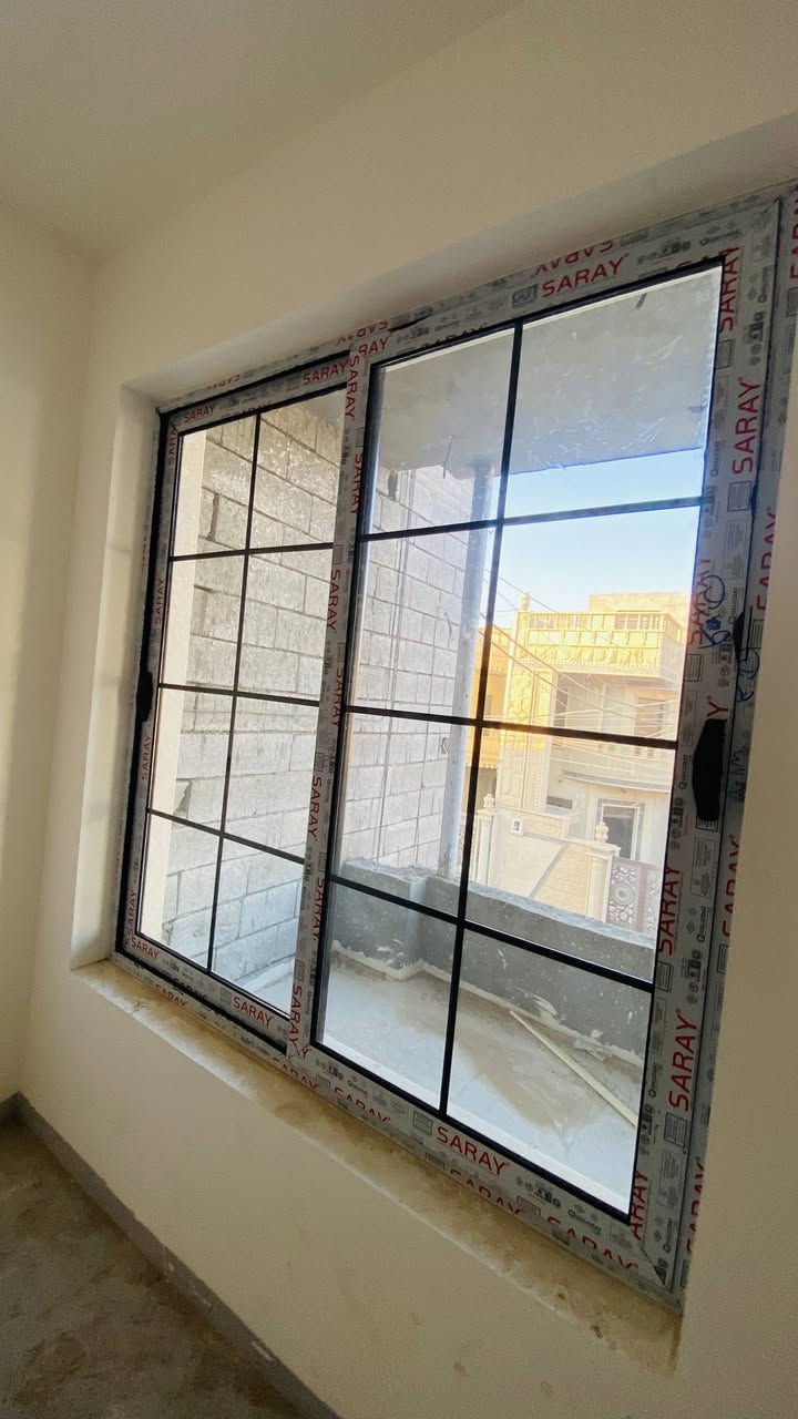 معمل ومعرض القمة للبلاستيك والالمنيوم 

ً
تكريت الديوم 
Omar Khmiesمرتضى خالد

ً


**إذا كنت صاحب هذا الإعلان وتريد حذفه لأي سبب، رجاءا أرسل رسالة إلى الدعم الفني**