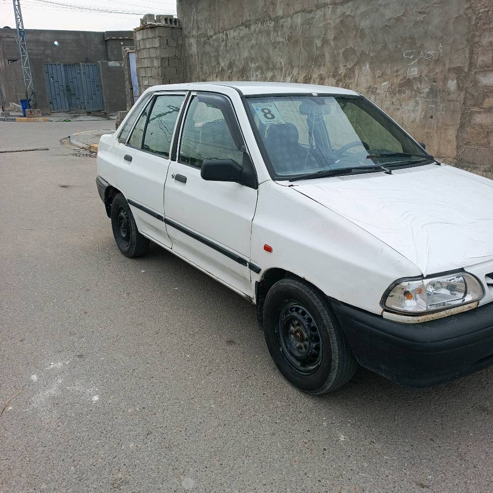 سايبا موديل 12 حداديه جديده درايمات جدد مكينه وكير جديده
مكاني بصره زبير 
