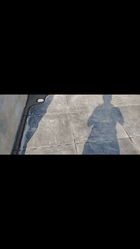 بفضل الله شغل شتايكر بكافه انواع العوازل حراره وعوازل تسريب مياه ورطوبه  وعوازل برد كذالك & أسعار مناسبه وشغل درجه اوله اعاده ماستك كذالك يتوفر بأنسب الاسعار وشغل ع فحص درجه اوله
*********** اتصل وتدلل
