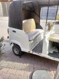 تيك توك • موديل 16 • قضاء الحسينيه