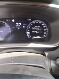 سيارة للبيع صول موديل ٢٠١٦ وارد كندي محرك ٢٠٠٠ gdi فئه Plas السياره با...