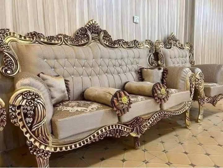 موديل الزنجيل مع طبلات


**إذا كنت صاحب هذا الإعلان وتريد حذفه لأي سبب، رجاءا أرسل رسالة إلى الدعم الفني**