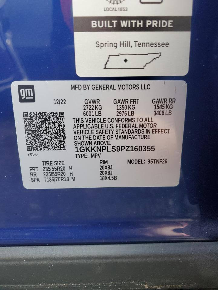 السلام عليكم اخواني الغالييين عندي سياره جمسي اكاديا موديل ٢٠٢٣ مكينة ٣٦٠٠ سته سلندر دينالي فوووووول مواصفات بعد دينالي و دواخل ابيض حادث تقرير وكفاله عامه ماشية ١٧ الف السياره رقم بصرة بأسمي وبالكارتون
ترايك لبغداد مكاني بصرة التنومة هاتف ***********
السعر 275 ورقة وللاستفسار اتصال على الرقم المذكور
